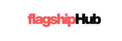 cropped flagship hub ke.2.png