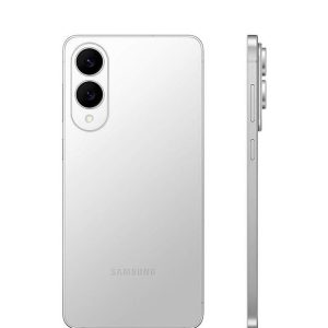 s25 edge