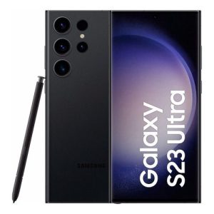 s23 ultra