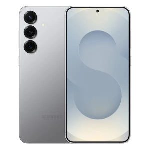 s25+