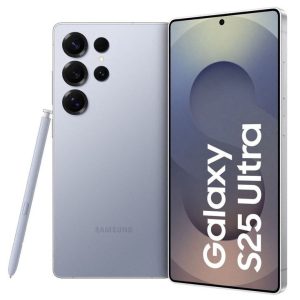 s25 ultra