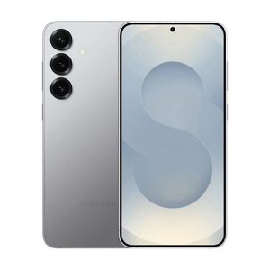 S25