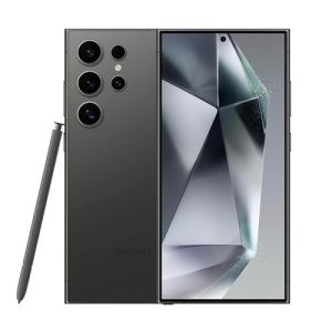 s24 ultra